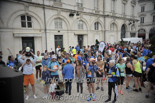 Foulees_Orleans2025/ORLEANS2025_07359.JPG