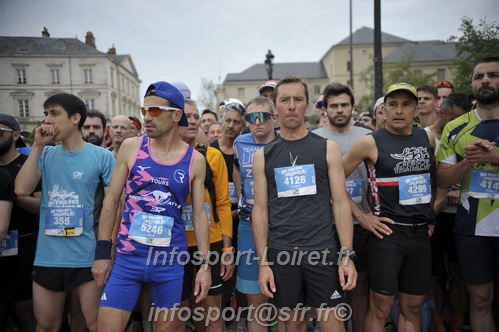 Foulees_Orleans2025/ORLEANS2025_07362.JPG