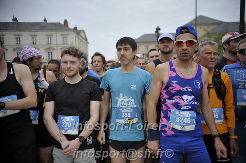 Foulees_Orleans2025/ORLEANS2025_07364.JPG