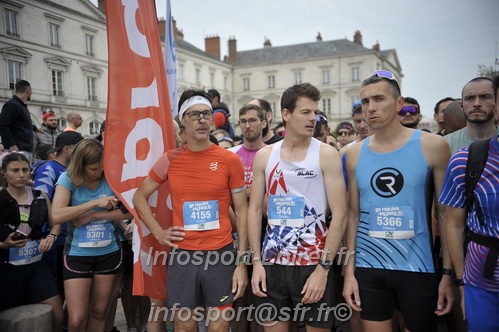 Foulees_Orleans2025/ORLEANS2025_07367.JPG