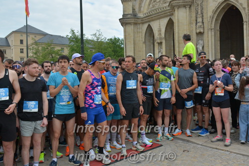 Foulees_Orleans2025/ORLEANS2025_07376.JPG