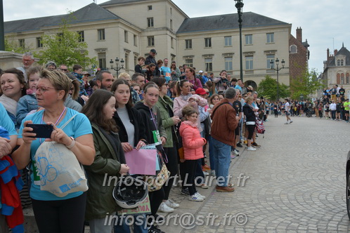 Foulees_Orleans2025/ORLEANS2025_07379.JPG