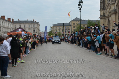 Foulees_Orleans2025/ORLEANS2025_07380.JPG