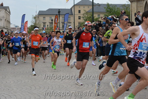 Foulees_Orleans2025/ORLEANS2025_07384.JPG
