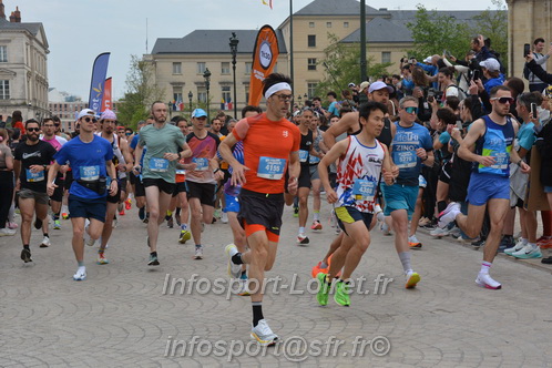 Foulees_Orleans2025/ORLEANS2025_07385.JPG