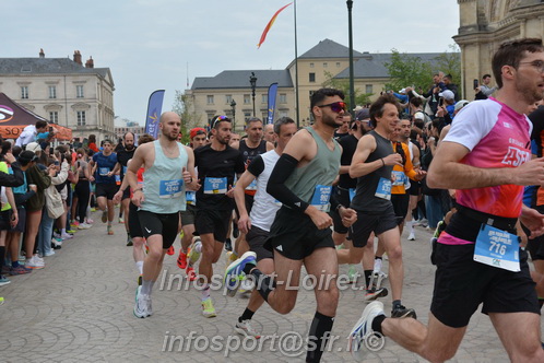 Foulees_Orleans2025/ORLEANS2025_07389.JPG