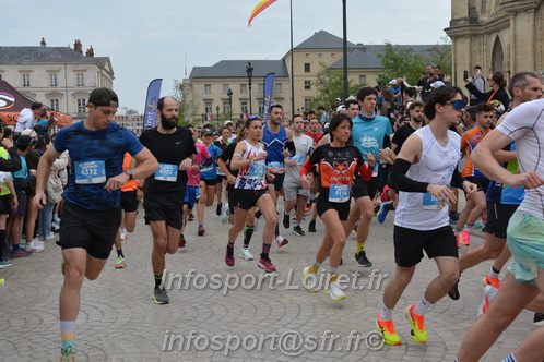 Foulees_Orleans2025/ORLEANS2025_07392.JPG