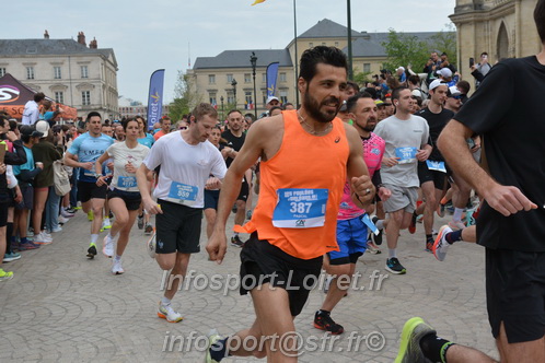 Foulees_Orleans2025/ORLEANS2025_07394.JPG