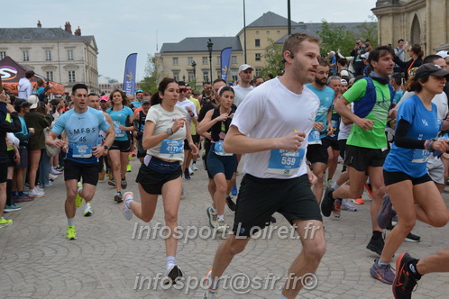Foulees_Orleans2025/ORLEANS2025_07395.JPG