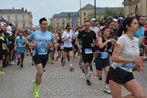 Foulees_Orleans2025/ORLEANS2025_07396.JPG