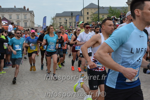 Foulees_Orleans2025/ORLEANS2025_07397.JPG