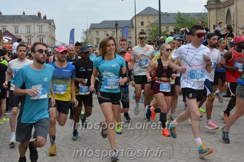 Foulees_Orleans2025/ORLEANS2025_07398.JPG