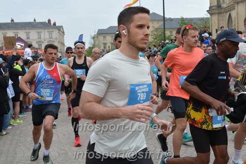 Foulees_Orleans2025/ORLEANS2025_07400.JPG