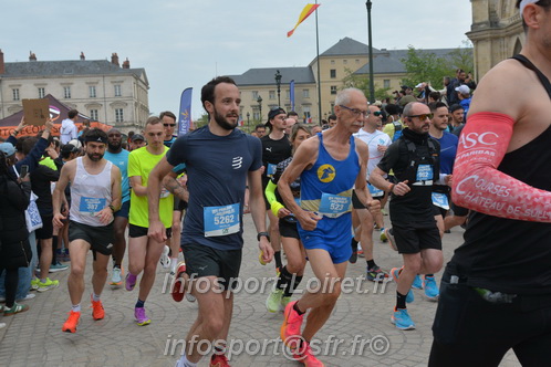 Foulees_Orleans2025/ORLEANS2025_07402.JPG