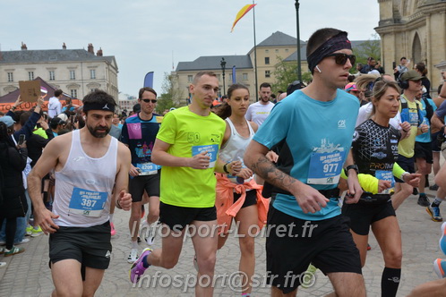 Foulees_Orleans2025/ORLEANS2025_07403.JPG