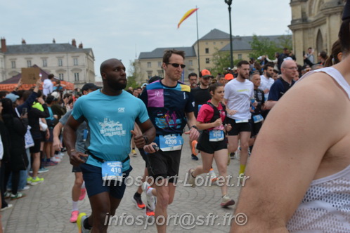 Foulees_Orleans2025/ORLEANS2025_07404.JPG