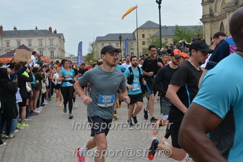 Foulees_Orleans2025/ORLEANS2025_07405.JPG