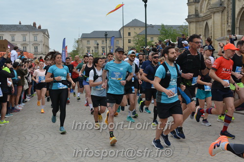 Foulees_Orleans2025/ORLEANS2025_07406.JPG