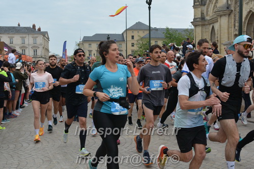 Foulees_Orleans2025/ORLEANS2025_07407.JPG