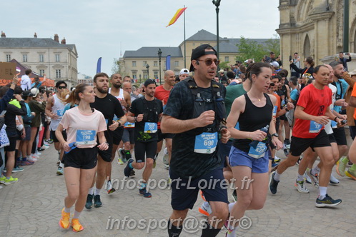 Foulees_Orleans2025/ORLEANS2025_07408.JPG