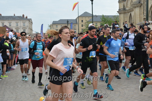 Foulees_Orleans2025/ORLEANS2025_07409.JPG