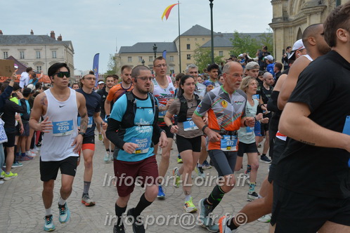 Foulees_Orleans2025/ORLEANS2025_07410.JPG
