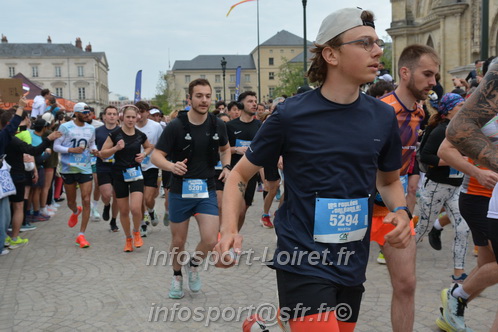 Foulees_Orleans2025/ORLEANS2025_07412.JPG