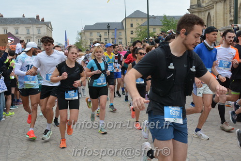 Foulees_Orleans2025/ORLEANS2025_07413.JPG