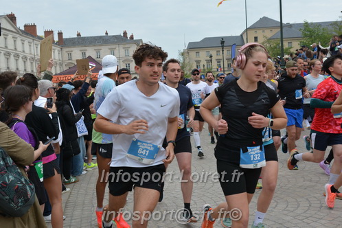 Foulees_Orleans2025/ORLEANS2025_07414.JPG