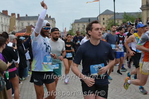 Foulees_Orleans2025/ORLEANS2025_07415.JPG