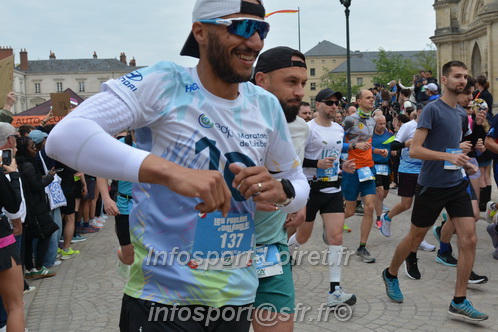 Foulees_Orleans2025/ORLEANS2025_07416.JPG