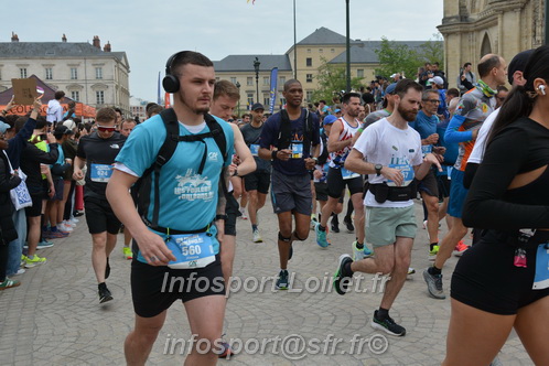 Foulees_Orleans2025/ORLEANS2025_07417.JPG