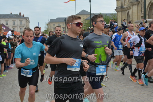 Foulees_Orleans2025/ORLEANS2025_07419.JPG
