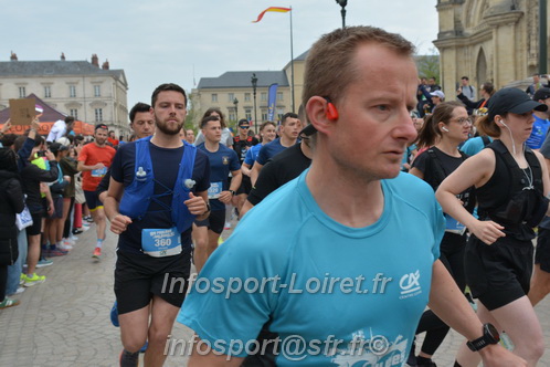 Foulees_Orleans2025/ORLEANS2025_07420.JPG