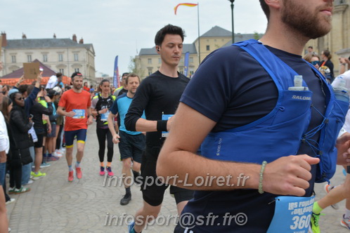 Foulees_Orleans2025/ORLEANS2025_07421.JPG