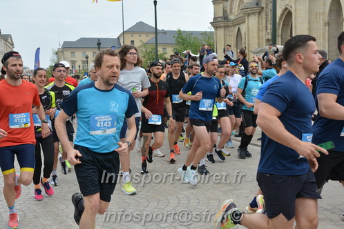 Foulees_Orleans2025/ORLEANS2025_07422.JPG