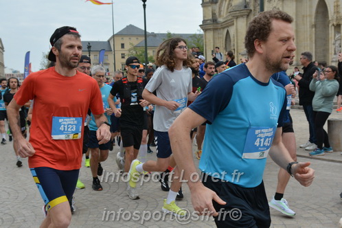 Foulees_Orleans2025/ORLEANS2025_07423.JPG