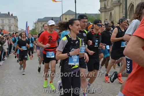 Foulees_Orleans2025/ORLEANS2025_07424.JPG