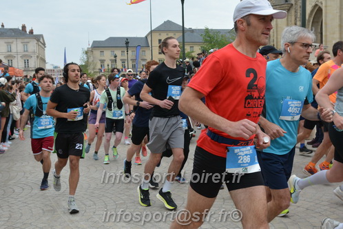 Foulees_Orleans2025/ORLEANS2025_07425.JPG