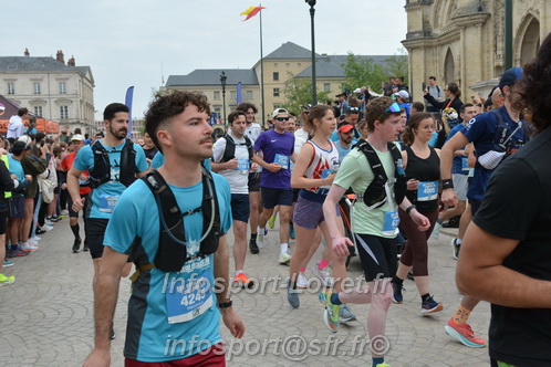 Foulees_Orleans2025/ORLEANS2025_07427.JPG