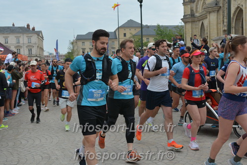 Foulees_Orleans2025/ORLEANS2025_07428.JPG