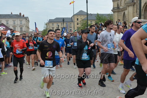Foulees_Orleans2025/ORLEANS2025_07429.JPG