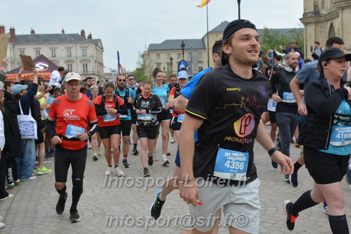 Foulees_Orleans2025/ORLEANS2025_07430.JPG
