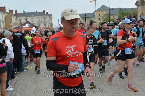 Foulees_Orleans2025/ORLEANS2025_07431.JPG