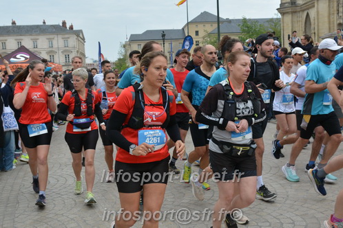 Foulees_Orleans2025/ORLEANS2025_07432.JPG