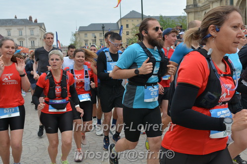 Foulees_Orleans2025/ORLEANS2025_07433.JPG