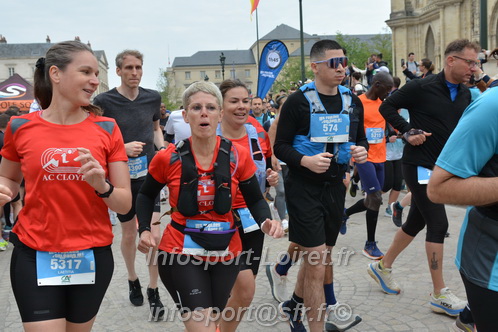 Foulees_Orleans2025/ORLEANS2025_07434.JPG