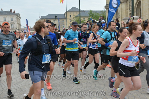 Foulees_Orleans2025/ORLEANS2025_07435.JPG