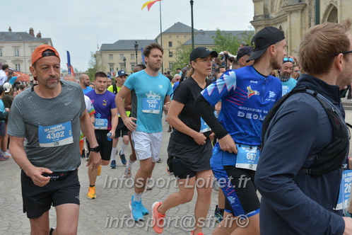 Foulees_Orleans2025/ORLEANS2025_07436.JPG