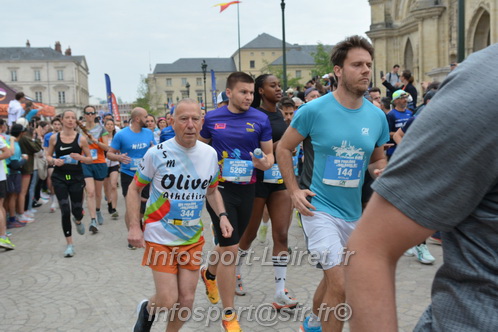 Foulees_Orleans2025/ORLEANS2025_07437.JPG